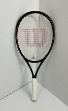 Racchetta da tennis Wilson