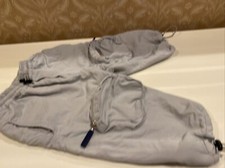 Petit Patapon France Baby Boy