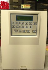 COMBINATORE TELEFONICO