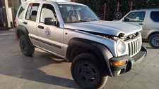 Ricambi jeep cherokee sport - cherokee,