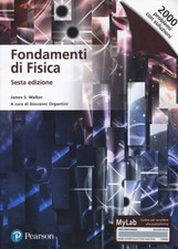 Libri james walker - james,