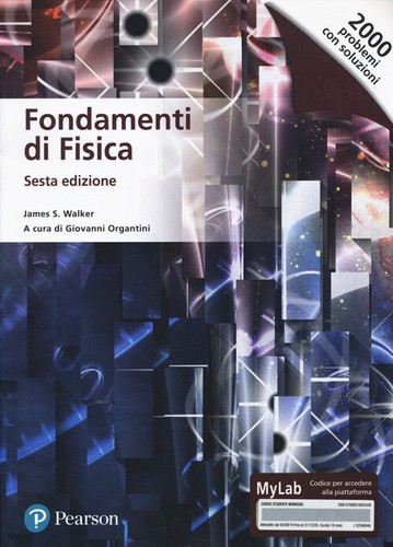 Libri james walker - s.,