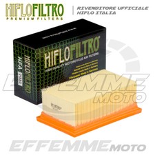 Filtro aria BMW F 800 GS 2012