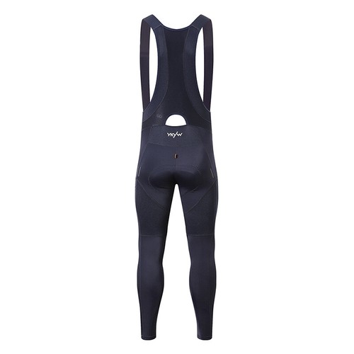 Mew sexy pantaloni salopette - mew,