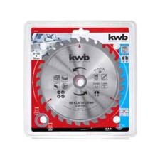 DISCO LAMA PER LEGNO Ø 190X30 MM PER SEGA CIRCOLARE 30 DENTI