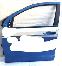 RICAMBI USATI, PORTIERA / SPORTELLO ANTERIORE SINISTRO FIAT FREEMONT