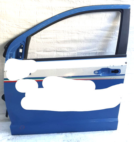 Ricambi usati portiera - usati,,