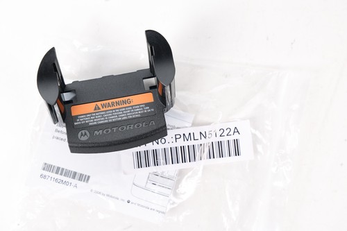 Motorola kvl3000 adattatore - &,