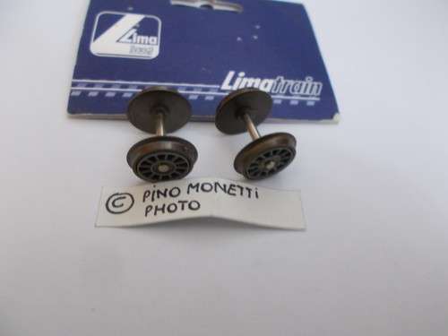 708179551ac coppia assali - 708179551ac,
