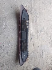 GRIGLIA FORD KUGA II (DM2)