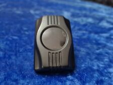 Ricevitore dvd per telecomando Microsoft Xbox classic 1°modello ricambio art3220