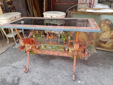 CASSAFUSO DI CARRETTO