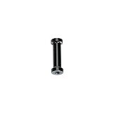 Mugen mbx5 supporto piastra - mugen,