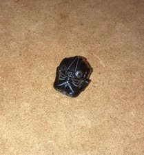 LEGO, Star Wars | Helmet Stormtrooper Type 2 (Rebels Cartoon Style), 87556pb06