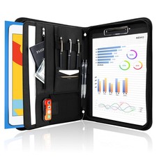 Procase cartella - procase,