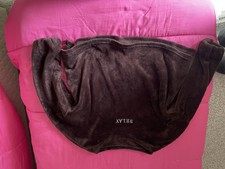 abbigliamento donna Pigiama