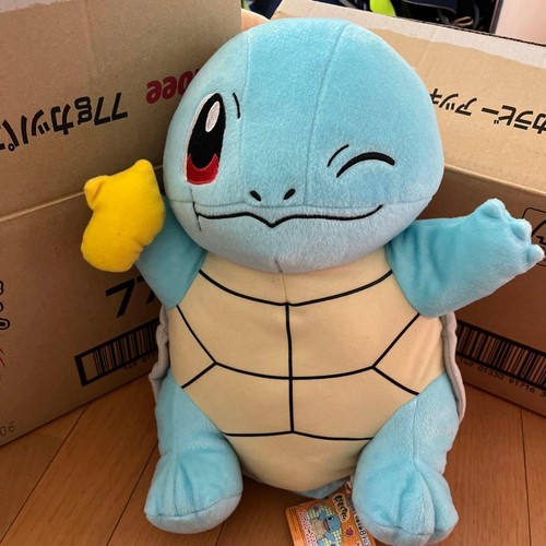 Pokémon munching time - munching,
