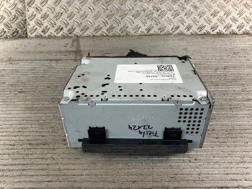 65756 radio ford - 65756,