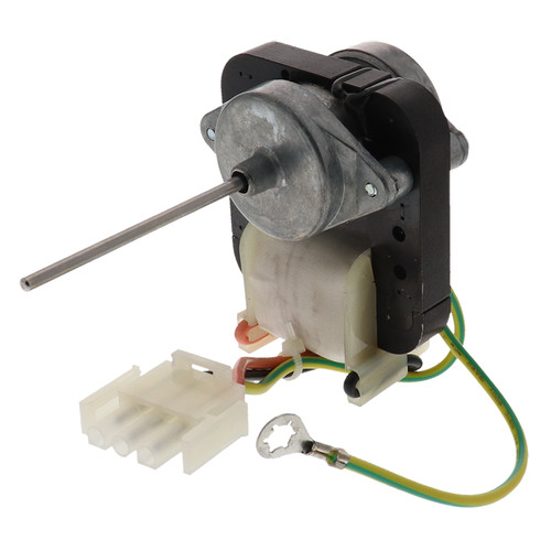 Erp evaporator motor - erp,