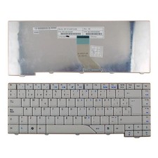 Tastiera Per Portatile Acer