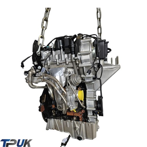 Motore completo per - completo,