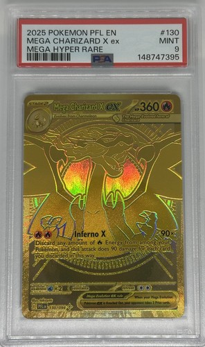 2025 pokemon pfl mega - 2025,