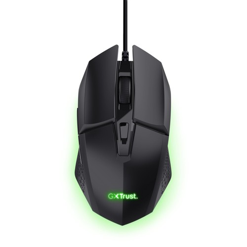 Gxtrust 1109 vylax mouse - gxtrust,