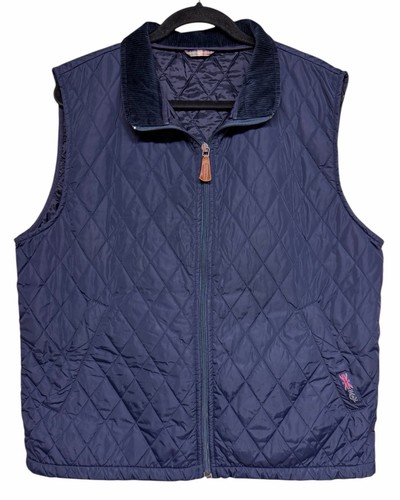 Henry lloyd gilet - lloyd,