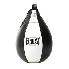 Everlast elite borsa speed - everlast,