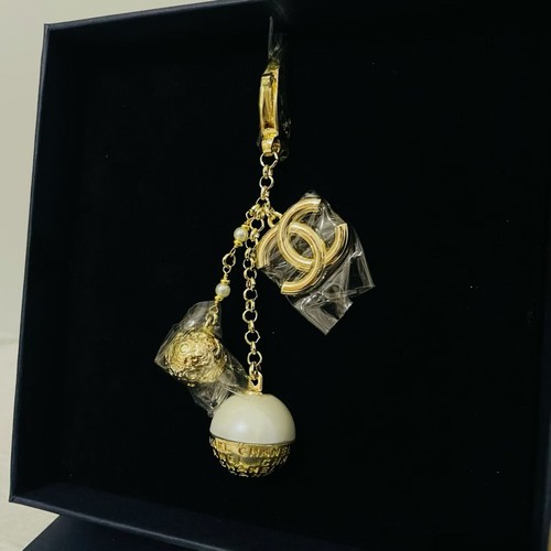 Chanel beauty vip - vip, sacchetto