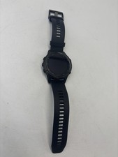 Garmin 010-01988-00 Orologio