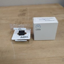 Linn Adikt. Cartuccia MM