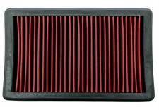 Filtro Aria Sportivo Seat