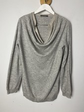 Maglione Fabiana Filippi 100%