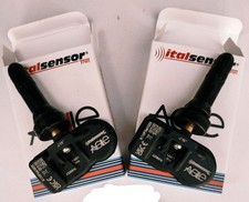 Nr. 2 Sensori Pressione