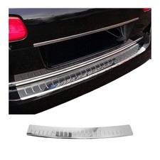 Paraurti paraurti per vw