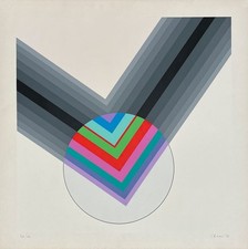 Eugenio CARMI Sono per