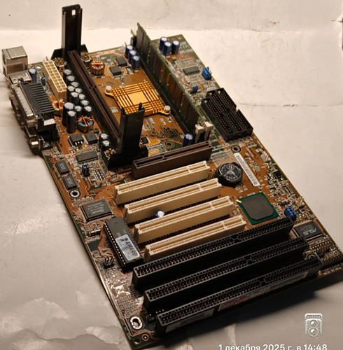 Slot atx asus fino - asus, *fino