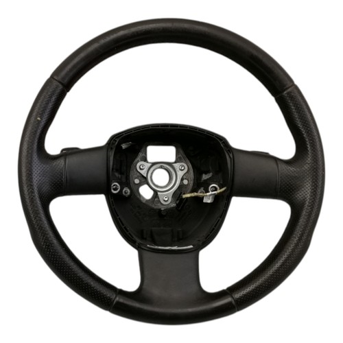 Volante sterzo audi 8pa - sterzo, a3