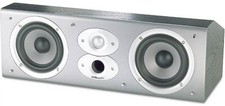 Polk Audio Cassa Centrale Csi3