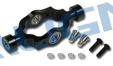 Align HN7013 T Rex 700 - Set