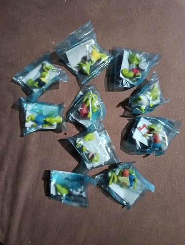 Serie findus completa - serie,