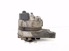 ALTERNATORE per FIAT PANDA 1A SERIE (03/92>03/04<) 750 YOUNG 1981 AA125R