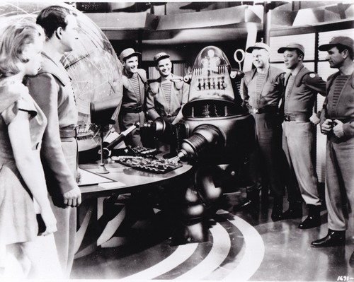 Reprint press photo - reprint,