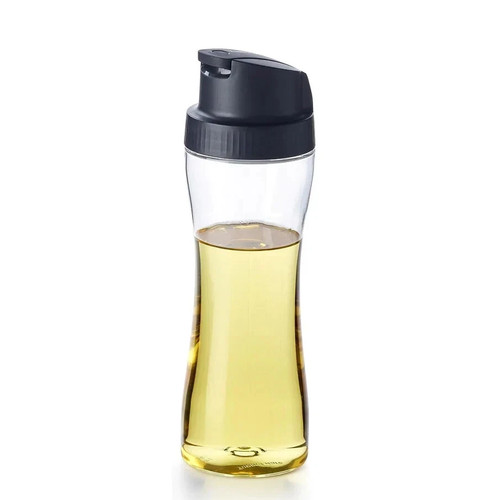 Nuovo tupperware acrilico - tupperware,