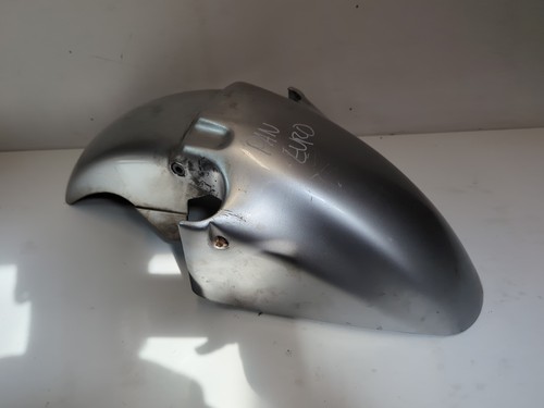 Parafango anteriore honda pan - parafango,