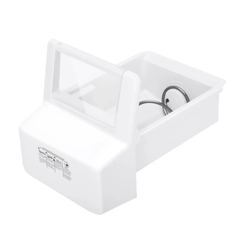 Dgavxa wpw10558423 contenitore - dgavxa,