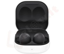 Samsung Cuffie Bluetooth