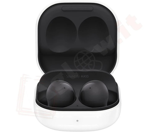 Samsung cuffie bluetooth - samsung,