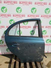Porta post h210m1hamb - dx.,